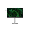 Philips 24B2G5200/00 23,8" IPS LED 1920x1080 50 000 000:1 4ms 300 DP HDMI pivot repro tmavošedý