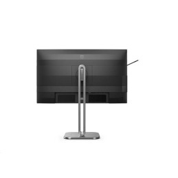 Philips 24B2G5200/00 23,8" IPS LED 1920x1080 50 000 000:1 4ms 300 DP HDMI pivot repro tmavošedý