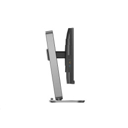 Philips 24B2G5200/00 23,8" IPS LED 1920x1080 50 000 000:1 4ms 300 DP HDMI pivot repro tmavošedý