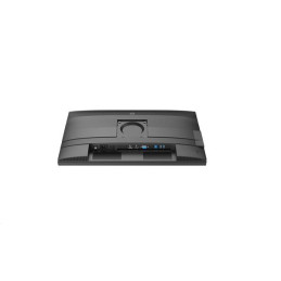Philips 24B2G5200/00 23,8" IPS LED 1920x1080 50 000 000:1 4ms 300 DP HDMI pivot repro tmavošedý