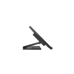 Philips 242B1TC/00 23,8" touch IPS LED 1920x1080 50 000 000:1 4ms 250 DP HDMI repro čierny