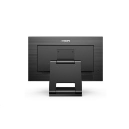 Philips 242B1TC/00 23,8" touch IPS LED 1920x1080 50 000 000:1 4ms 250 DP HDMI repro čierny