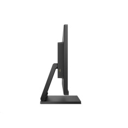 Philips 242B1TC/00 23,8" touch IPS LED 1920x1080 50 000 000:1 4ms 250 DP HDMI repro čierny