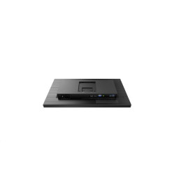 Philips 242B1TC/00 23,8" touch IPS LED 1920x1080 50 000 000:1 4ms 250 DP HDMI repro čierny