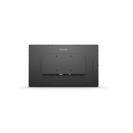Philips 222B1TFL/00 21,5" IPS LED 1920x1080 50 000 000:1 4ms 400 DP HDMI DVI čierny