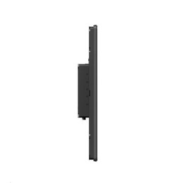 Philips 222B1TFL/00 21,5" IPS LED 1920x1080 50 000 000:1 4ms 400 DP HDMI DVI čierny