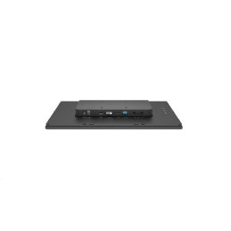 Philips 222B1TFL/00 21,5" IPS LED 1920x1080 50 000 000:1 4ms 400 DP HDMI DVI čierny
