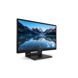 Philips 242B9TL/00 23,8" IPS LED 1920x1080 50 000 000:1 5ms 250 DP HDMI DVI repro čierny
