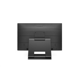 Philips 242B9TL/00 23,8" IPS LED 1920x1080 50 000 000:1 5ms 250 DP HDMI DVI repro čierny