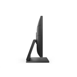 Philips 242B9TL/00 23,8" IPS LED 1920x1080 50 000 000:1 5ms 250 DP HDMI DVI repro čierny