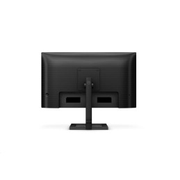 Philips 24E1N1300AE/00 23,8" IPS LED 1920x1080 MEGA:1 4ms 250 HDMI USB-C (65W) repro čierny