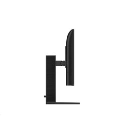Philips 24E1N1300AE/00 23,8" IPS LED 1920x1080 MEGA:1 4ms 250 HDMI USB-C (65W) repro čierny