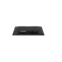 Philips 24E1N1300AE/00 23,8" IPS LED 1920x1080 MEGA:1 4ms 250 HDMI USB-C (65W) repro čierny