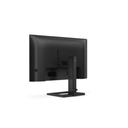 Philips 24E1N1300AE/00 23,8" IPS LED 1920x1080 MEGA:1 4ms 250 HDMI USB-C (65W) repro čierny