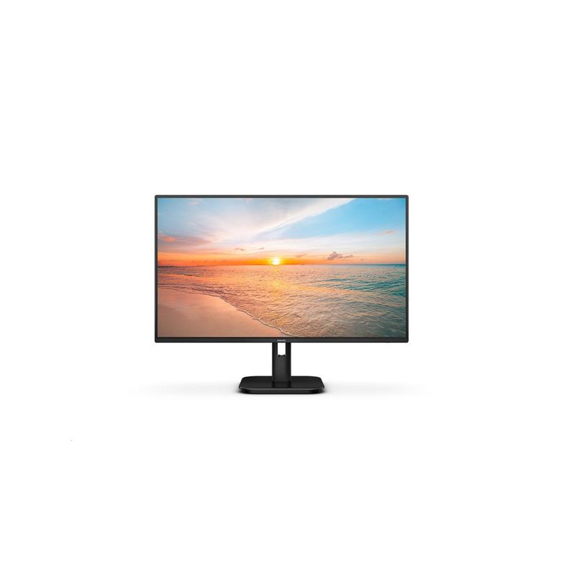 Philips 24E1N1100A/00 23,8" IPS LED 1920x1080 MEGA:1 4ms 250 HDMI repro čierny