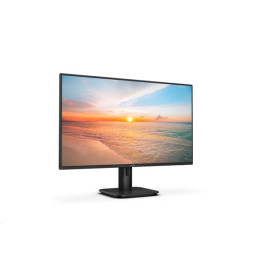 Philips 24E1N1100A/00 23,8" IPS LED 1920x1080 MEGA:1 4ms 250 HDMI repro čierny