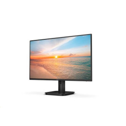 Philips 24E1N1100A/00 23,8" IPS LED 1920x1080 MEGA:1 4ms 250 HDMI repro čierny