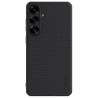 SAMSUNG Nillkin Super Frosted PRO Magnetic Zadný Kryt pre Samsung Galaxy S25+ čierny