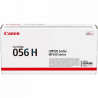 Canon CRG 056 H Black