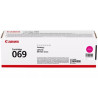 Canon CLBP Cartridge 069 Magenta