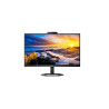 Philips 24E1N5300HE/00 23,8" IPS LED 1920x1080 MEGA:1 4ms 300 HDMI USB-C (65W) pivot repro čierny