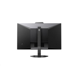 Philips 24E1N5300HE/00 23,8" IPS LED 1920x1080 MEGA:1 4ms 300 HDMI USB-C (65W) pivot repro čierny
