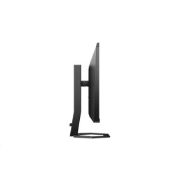 Philips 24E1N5300HE/00 23,8" IPS LED 1920x1080 MEGA:1 4ms 300 HDMI USB-C (65W) pivot repro čierny