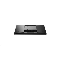 Philips 24E1N5300HE/00 23,8" IPS LED 1920x1080 MEGA:1 4ms 300 HDMI USB-C (65W) pivot repro čierny