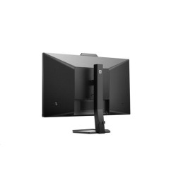 Philips 24E1N5300HE/00 23,8" IPS LED 1920x1080 MEGA:1 4ms 300 HDMI USB-C (65W) pivot repro čierny