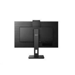 Philips 272S1MH/00 27" IPS LED 1920x1080 50 000 000:1 4ms 300 DP HDMI DVI pivot repro čierny