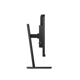 Philips 272S1MH/00 27" IPS LED 1920x1080 50 000 000:1 4ms 300 DP HDMI DVI pivot repro čierny