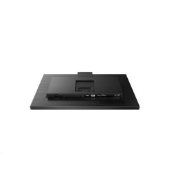 Philips 272S1MH/00 27" IPS LED 1920x1080 50 000 000:1 4ms 300 DP HDMI DVI pivot repro čierny