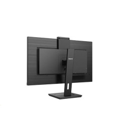 Philips 272S1MH/00 27" IPS LED 1920x1080 50 000 000:1 4ms 300 DP HDMI DVI pivot repro čierny