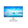 Philips 271V8AW/00 27" IPS LED 1920x1080 MEGA:1 4ms 250 HDMI repro biely