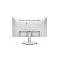 Philips 271V8AW/00 27" IPS LED 1920x1080 MEGA:1 4ms 250 HDMI repro biely