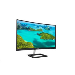 Philips 272E1CA/00 27" VA LED 1920x1080 MEGA:1 4ms 250 HDMI repro čierny