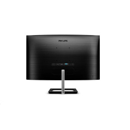 Philips 272E1CA/00 27" VA LED 1920x1080 MEGA:1 4ms 250 HDMI repro čierny