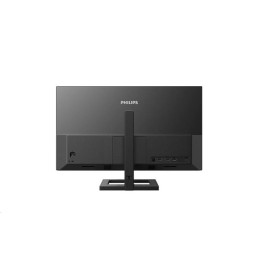 Philips 275E2FAE/00 27" IPS LED 2560x1440 MEGA:1 4ms 350 HDMI repro čierny