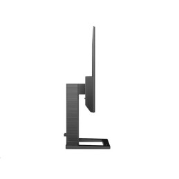 Philips 275E2FAE/00 27" IPS LED 2560x1440 MEGA:1 4ms 350 HDMI repro čierny
