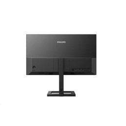 Philips 275E2FAE/00 27" IPS LED 2560x1440 MEGA:1 4ms 350 HDMI repro čierny
