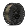 Filament PM tisková struna/filament 1,75 PLA "Envy Green" 1 kg
