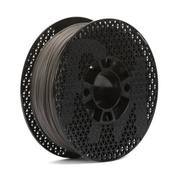 Filament PM tisková struna/filament 1,75 RePLA Recyklovaný 1 kg