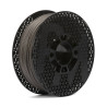 Filament PM tisková struna/filament 1,75 RePLA Recyklovaný 1 kg