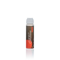 Magigoo lepící tyčinka pro HT