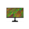 Philips 27B1U3900/00 27" IPS LED 3840x2160 50 000 000:1 4ms 350 DP HDMI USB-C (90W) pivot repro čierny