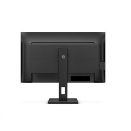Philips 27B1U3900/00 27" IPS LED 3840x2160 50 000 000:1 4ms 350 DP HDMI USB-C (90W) pivot repro čierny