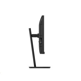 Philips 27B1U3900/00 27" IPS LED 3840x2160 50 000 000:1 4ms 350 DP HDMI USB-C (90W) pivot repro čierny