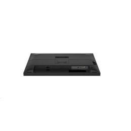 Philips 27B1U3900/00 27" IPS LED 3840x2160 50 000 000:1 4ms 350 DP HDMI USB-C (90W) pivot repro čierny