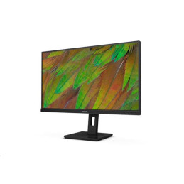 Philips 27B1U3900/00 27" IPS LED 3840x2160 50 000 000:1 4ms 350 DP HDMI USB-C (90W) pivot repro čierny