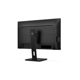 Philips 27B1U3900/00 27" IPS LED 3840x2160 50 000 000:1 4ms 350 DP HDMI USB-C (90W) pivot repro čierny